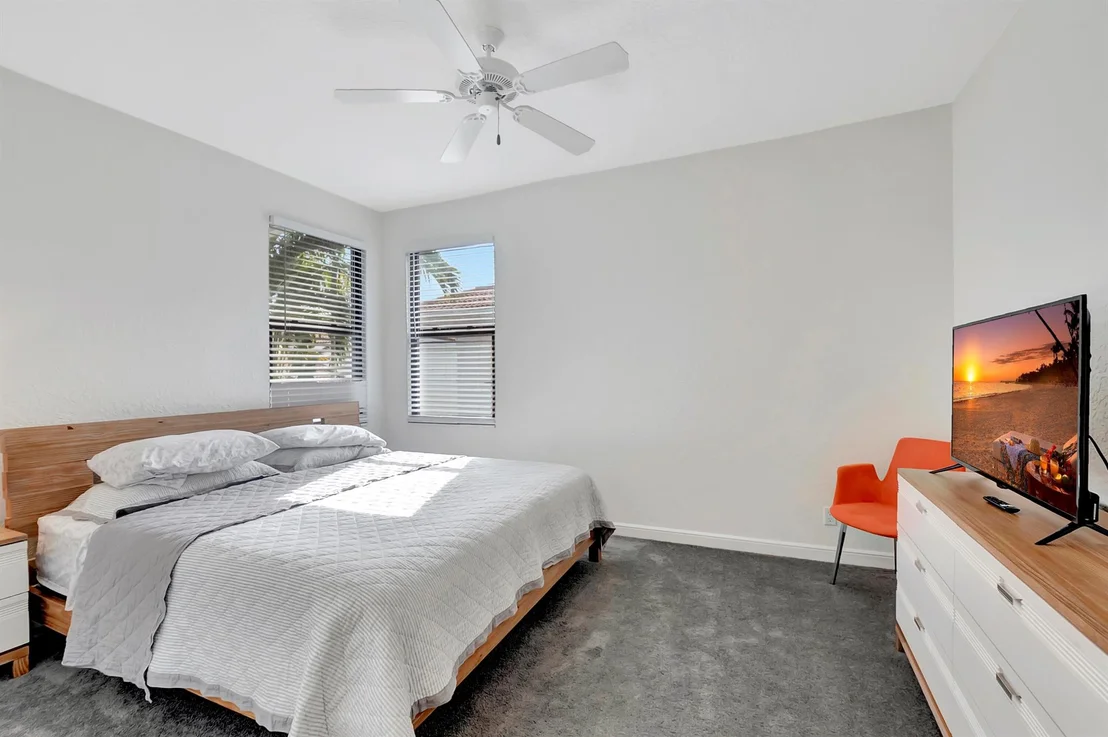 Photo of 4290 NW 66th Drive