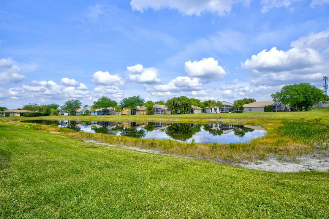 Photo of 8047 Brindisi Lane