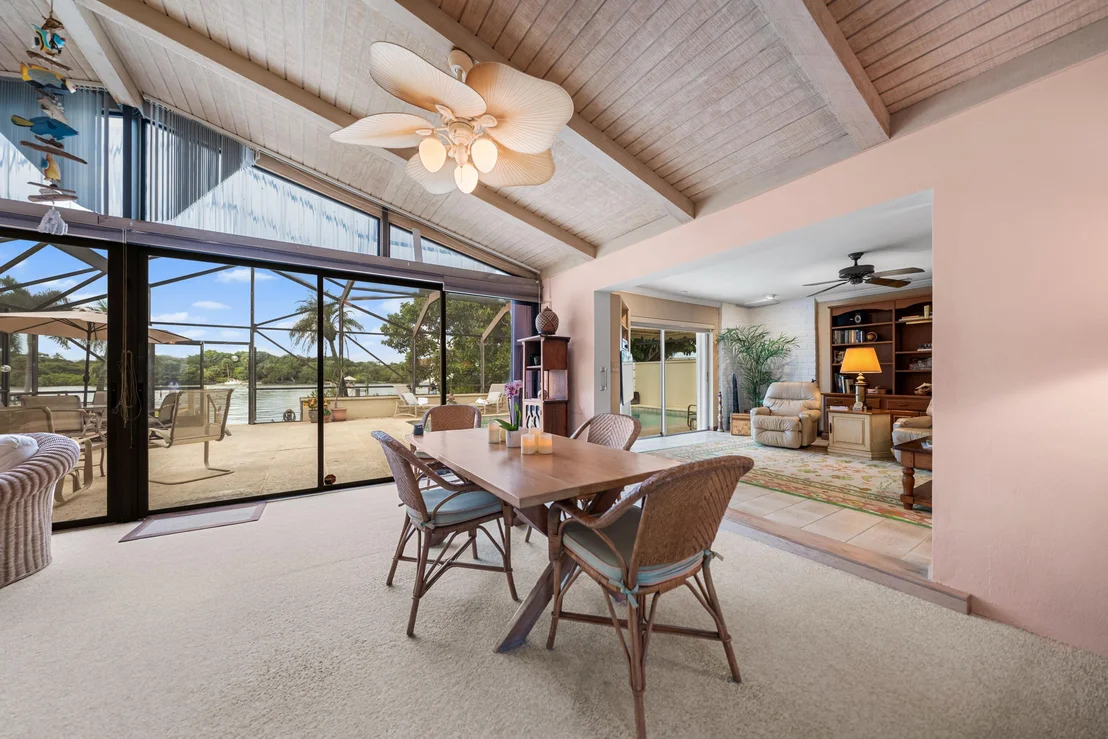 Photo of 107 Lighthouse Drive