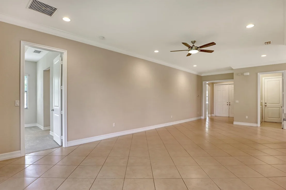 Photo of 5508 57th Way