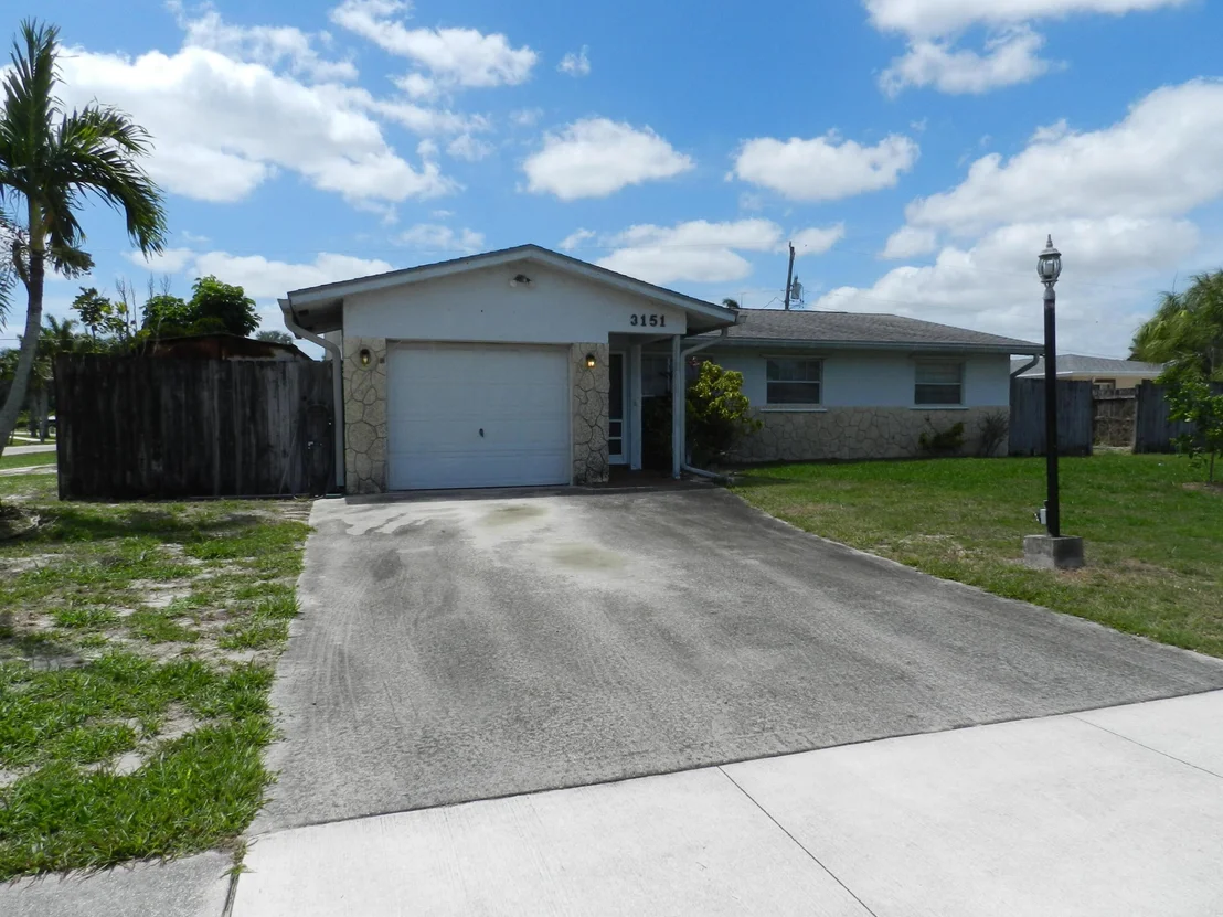 Photo of 3151 Pinehurst Drive