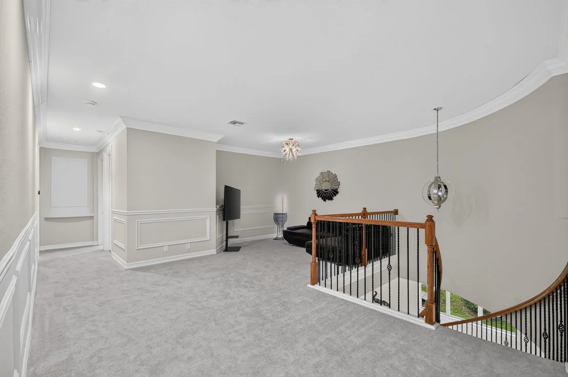 Photo of 8776 Cobblestone Point Circle