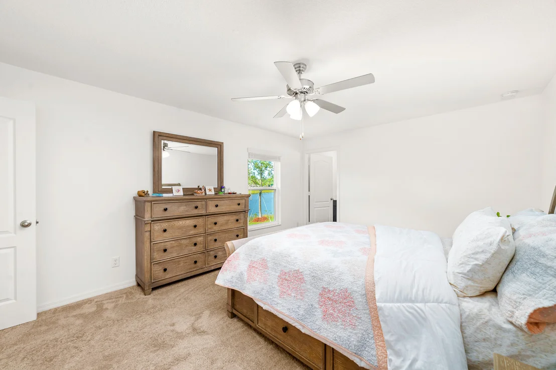 Photo of 5428 Imagination Drive