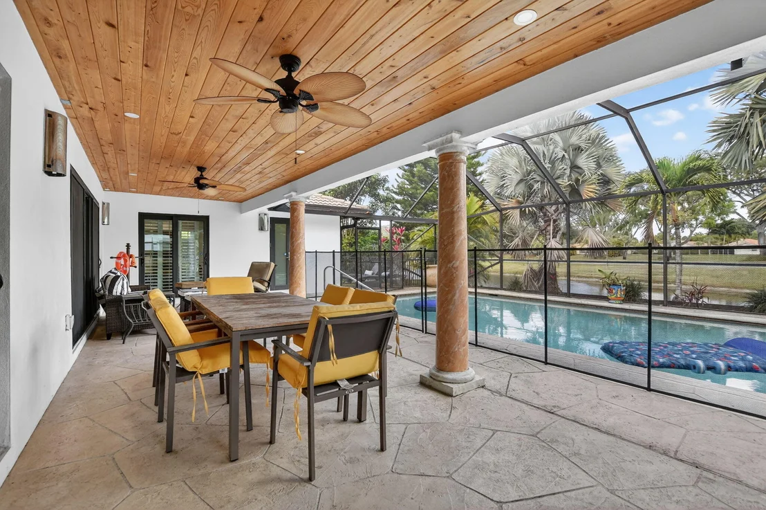 Photo of 10294 Crosswind Road