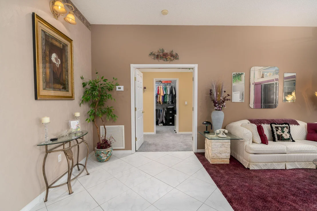 Photo of 10641 Pine Cone Lane
