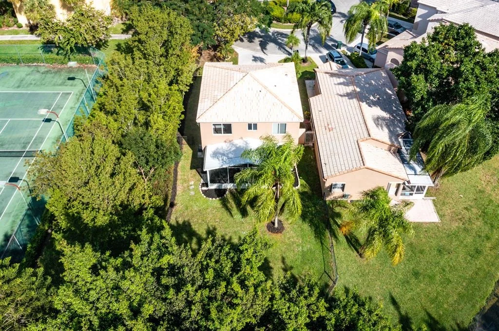 Photo of 5424 Eagle Cay Way