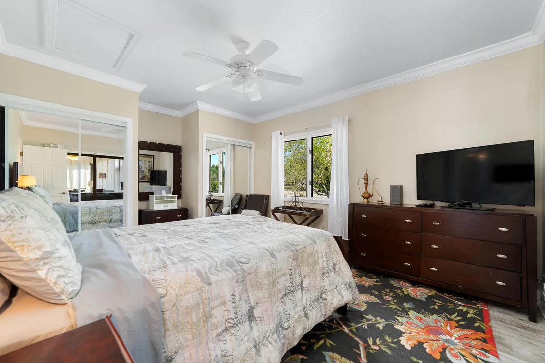Photo of 3000 Conifer Drive