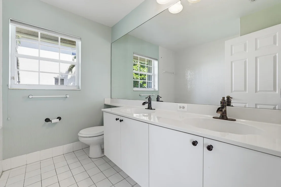 Photo of 533 Cypress Green Circle