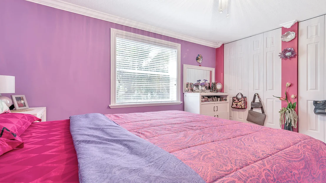 Photo of 9078 Alexandra Circle