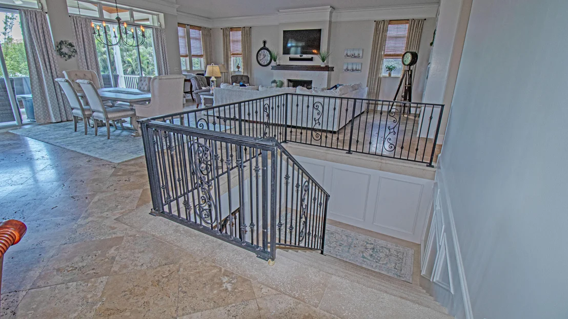Photo of 5592 SE Reef Way