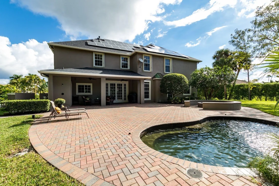 Photo of 15875 Rolling Meadows Circle