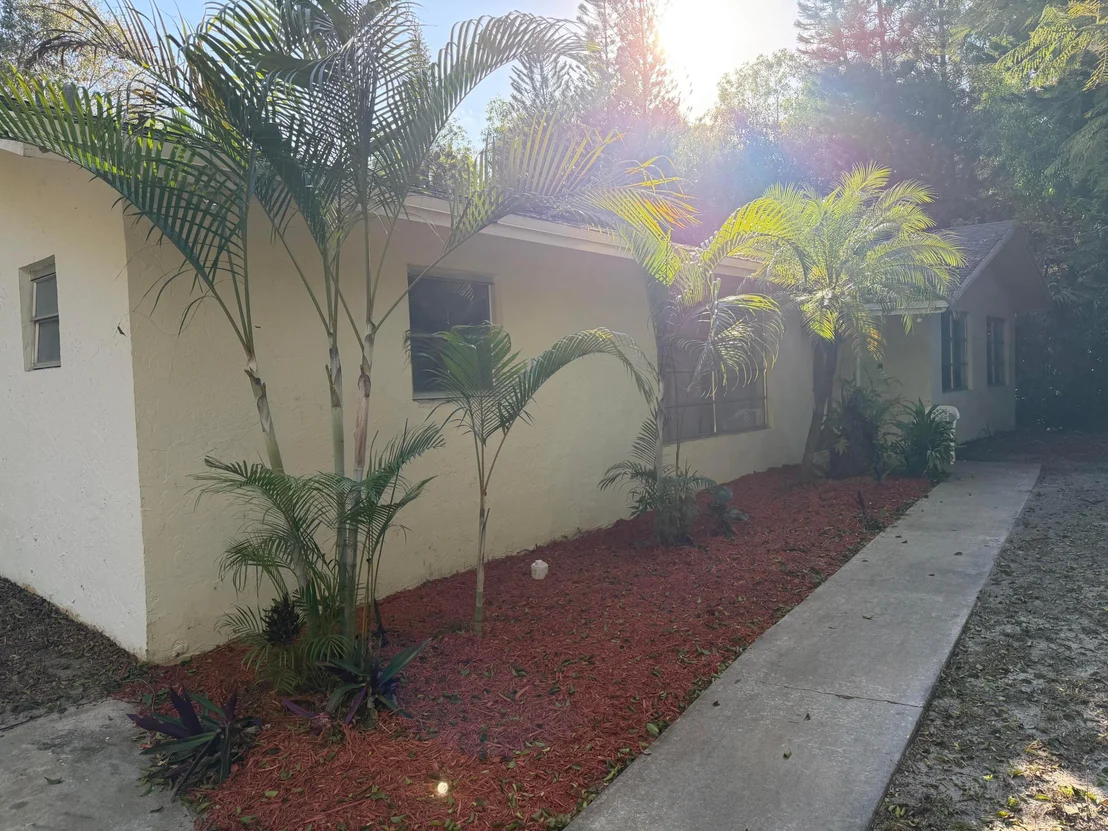 Photo of 16556 Rustic Road