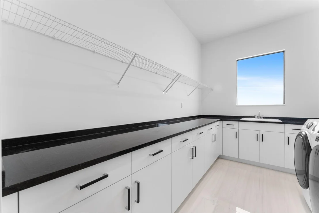 Photo of 20107 Pacific Dunes Drive
