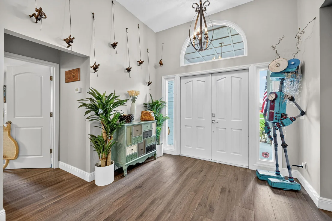 Photo of 5321 SE Sterling Circle