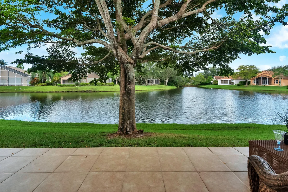 Photo of 349 Hammocks Trail