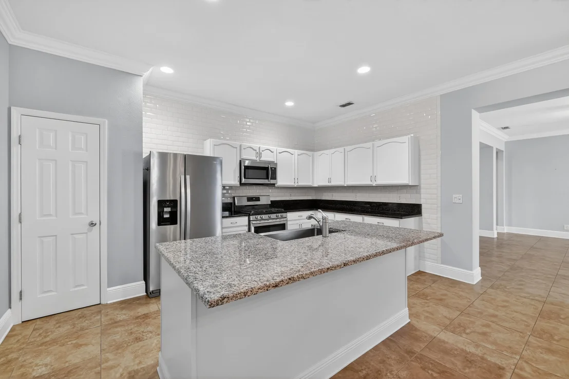Photo of 7865 15th Lane