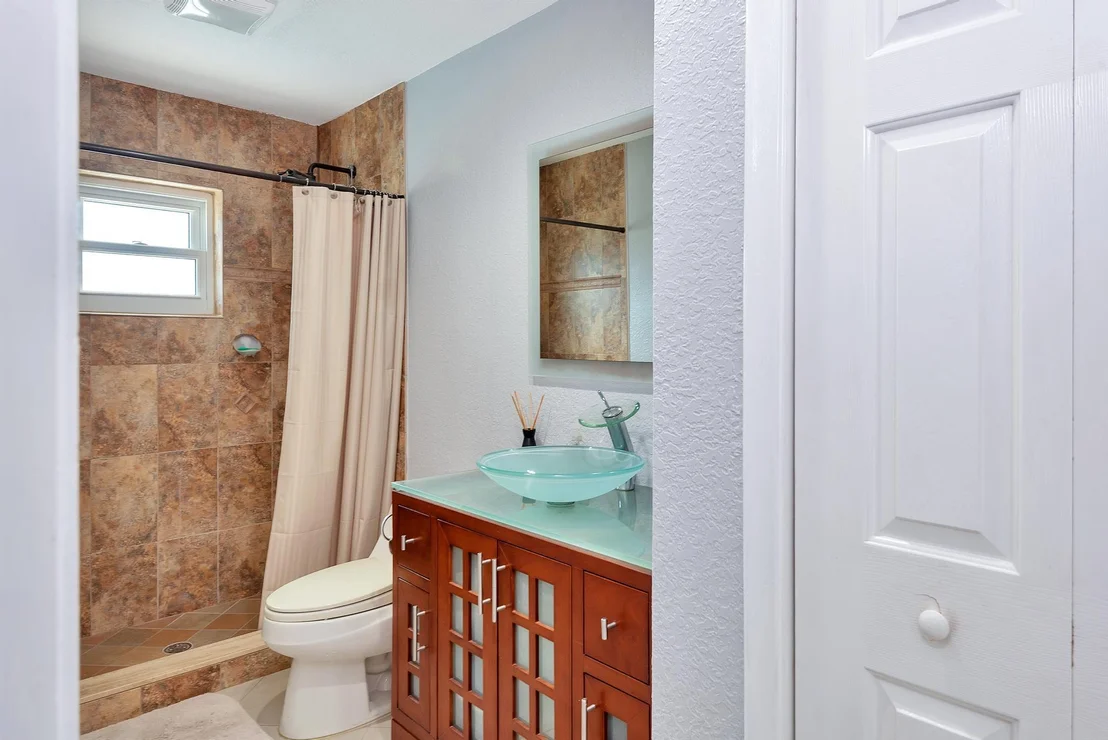 Photo of 3059 Emerald Lane