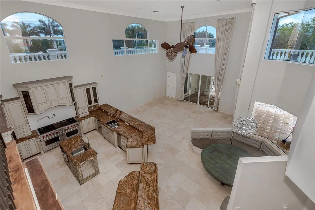 Photo of 17600 Fieldbrook Circle
