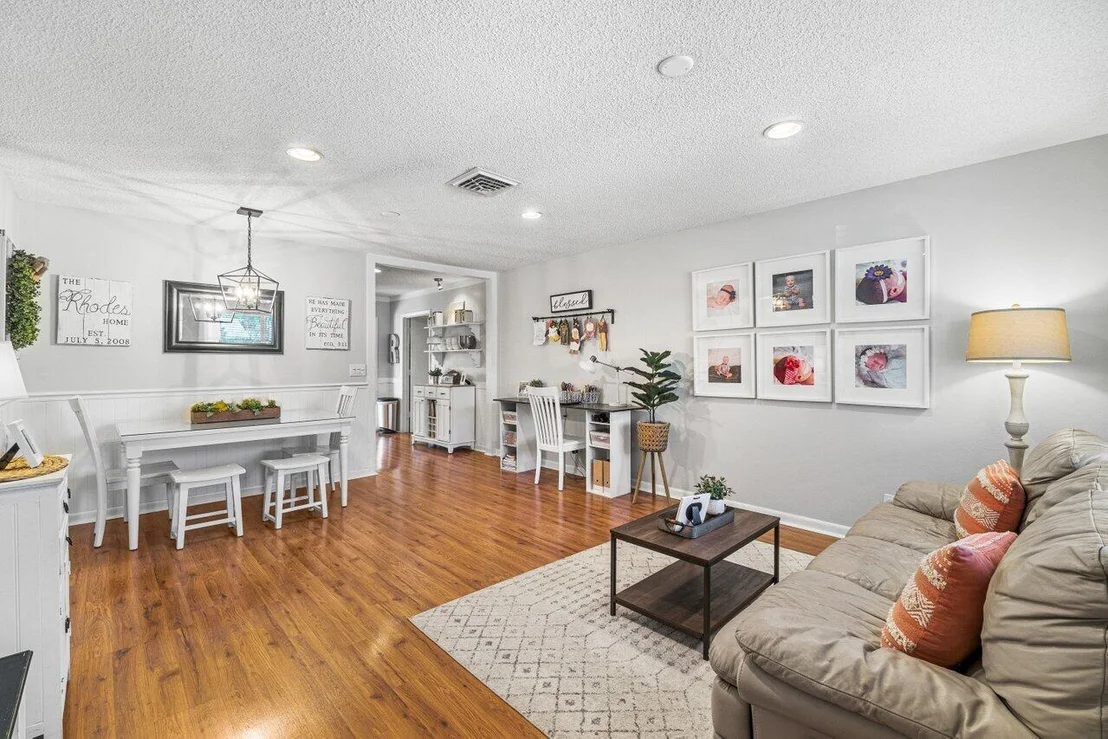 Photo of 4211 Centurian Circle