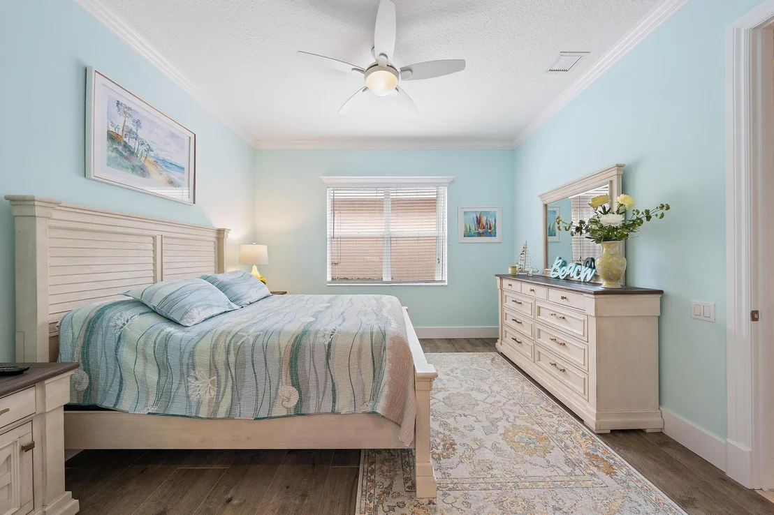Photo of 10755 La Strada