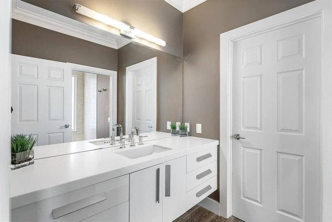 Photo of 10858 Spicewood Trail