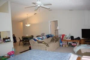 Photo of 11 Walcott Drive