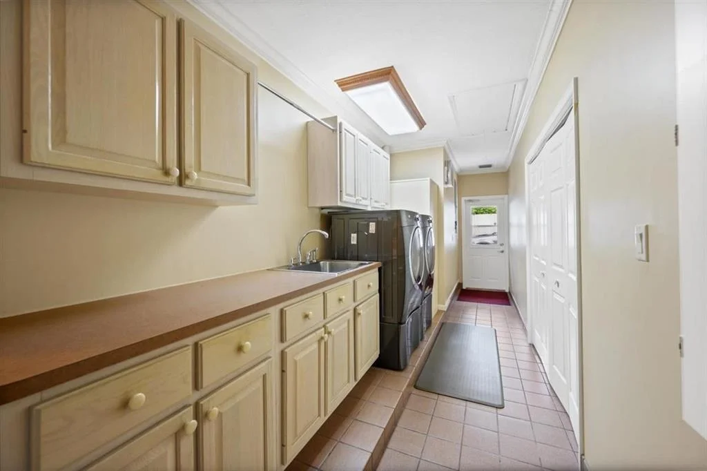 Photo of 17750 Alexander Run