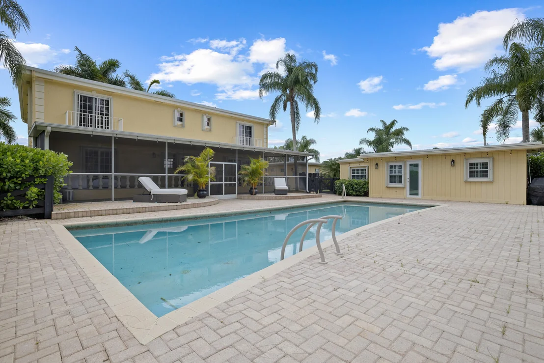 Photo of 905 Gallop Drive