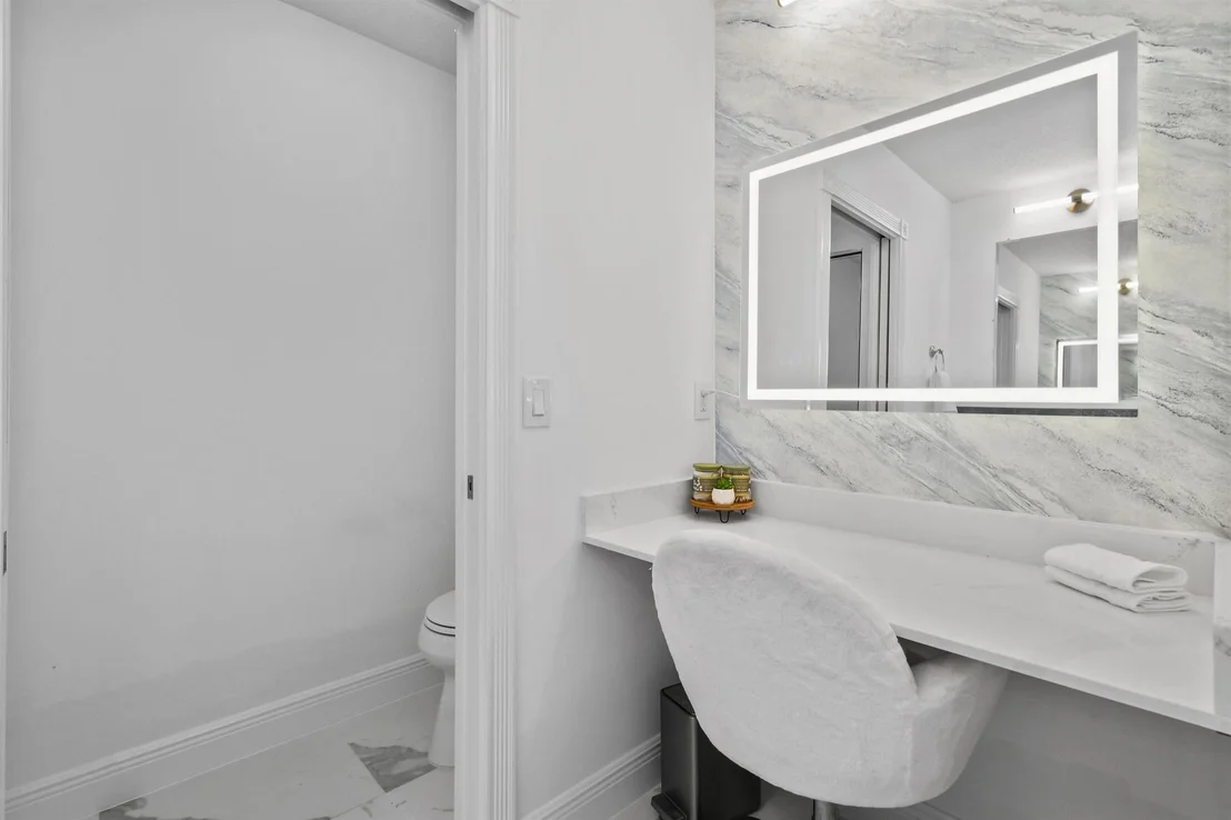 Photo of 1228 Egret Circle S