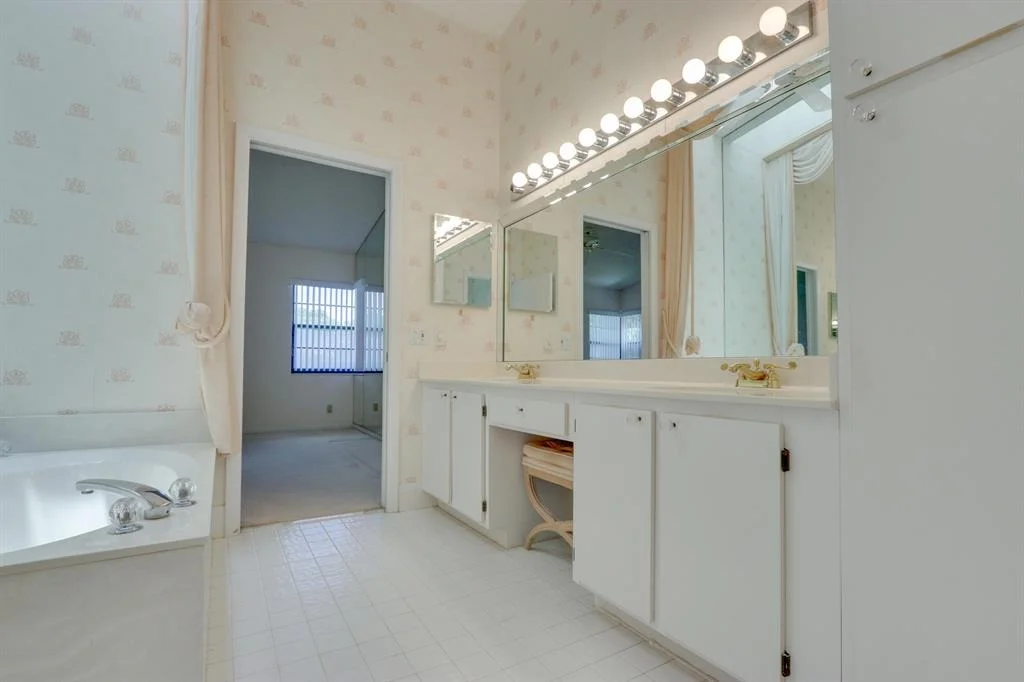 Photo of 4727 Capstar Drive