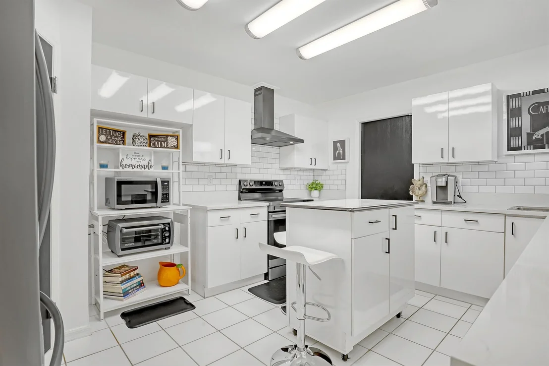 Photo of 236 Flagler Lane