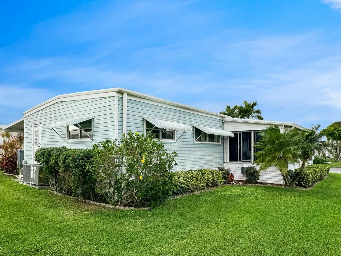 Photo of 37045 Exuma Bay