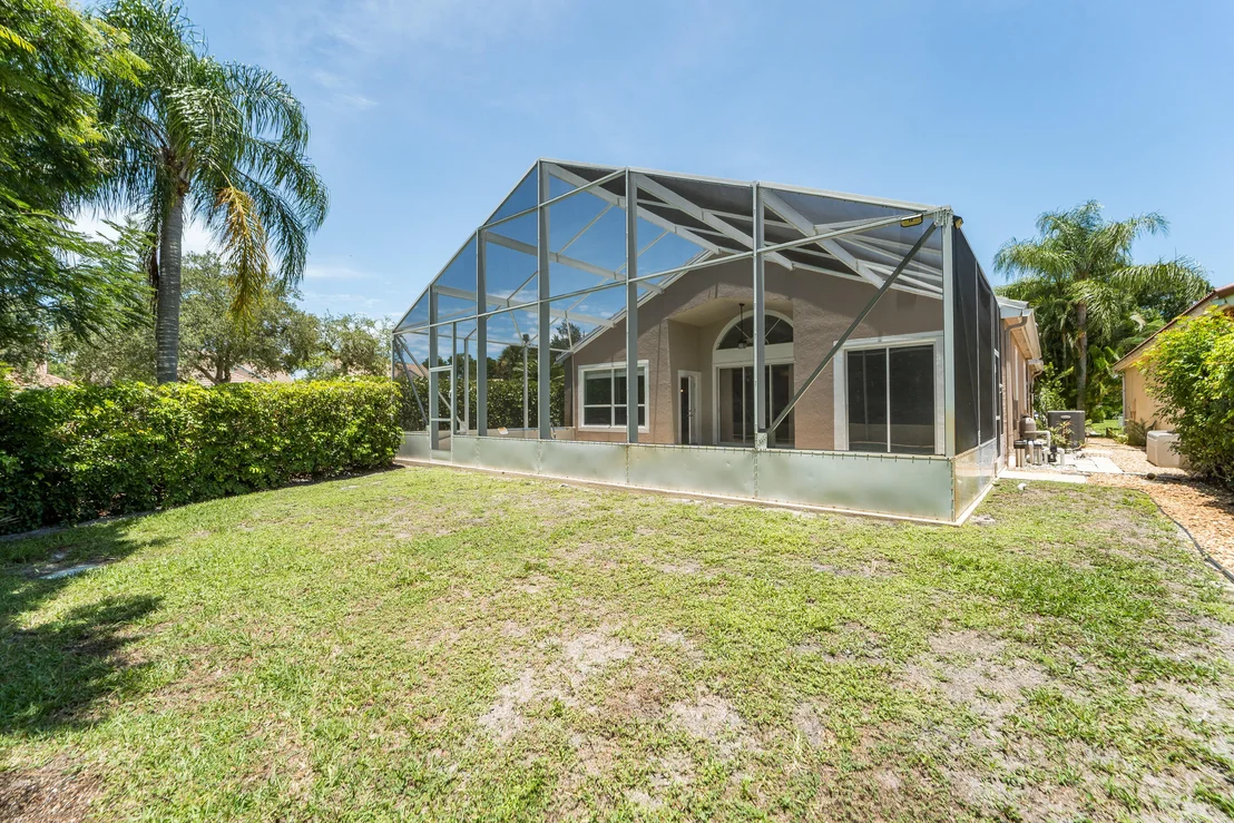 Photo of 3002 SE Brierwood Place