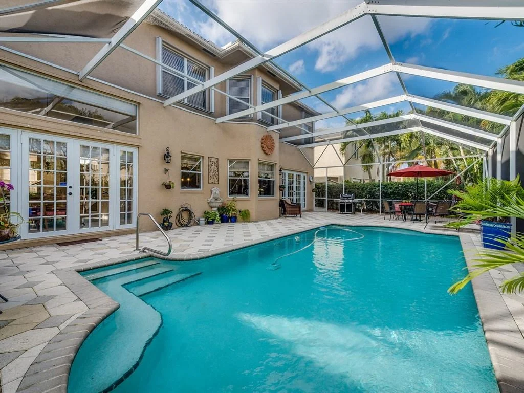 Photo of 6446 Marbletree Lane