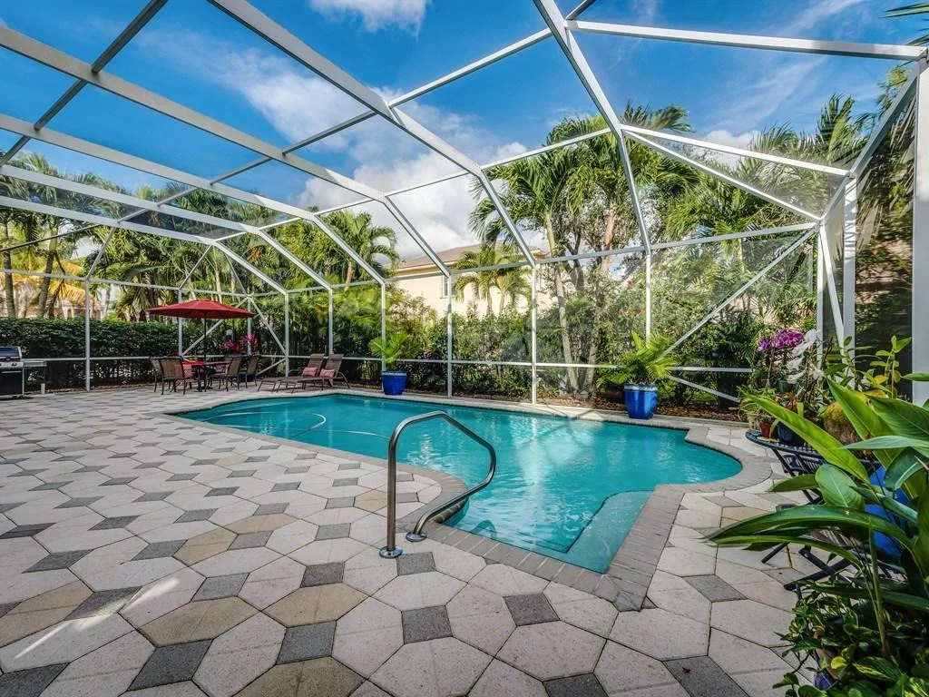 Photo of 6446 Marbletree Lane