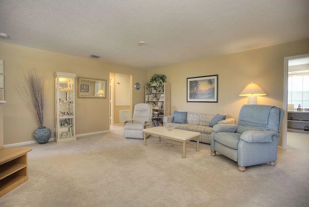 Photo of 266 Swallowtail Lane