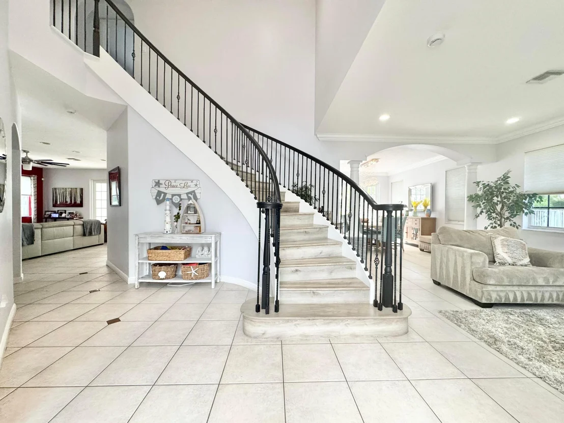 Photo of 6566 Marbletree Lane