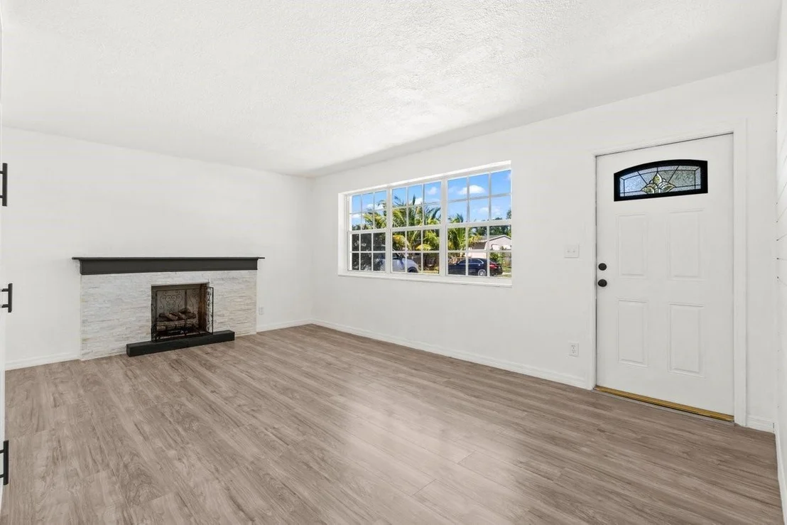 Photo of 548 Beech Road