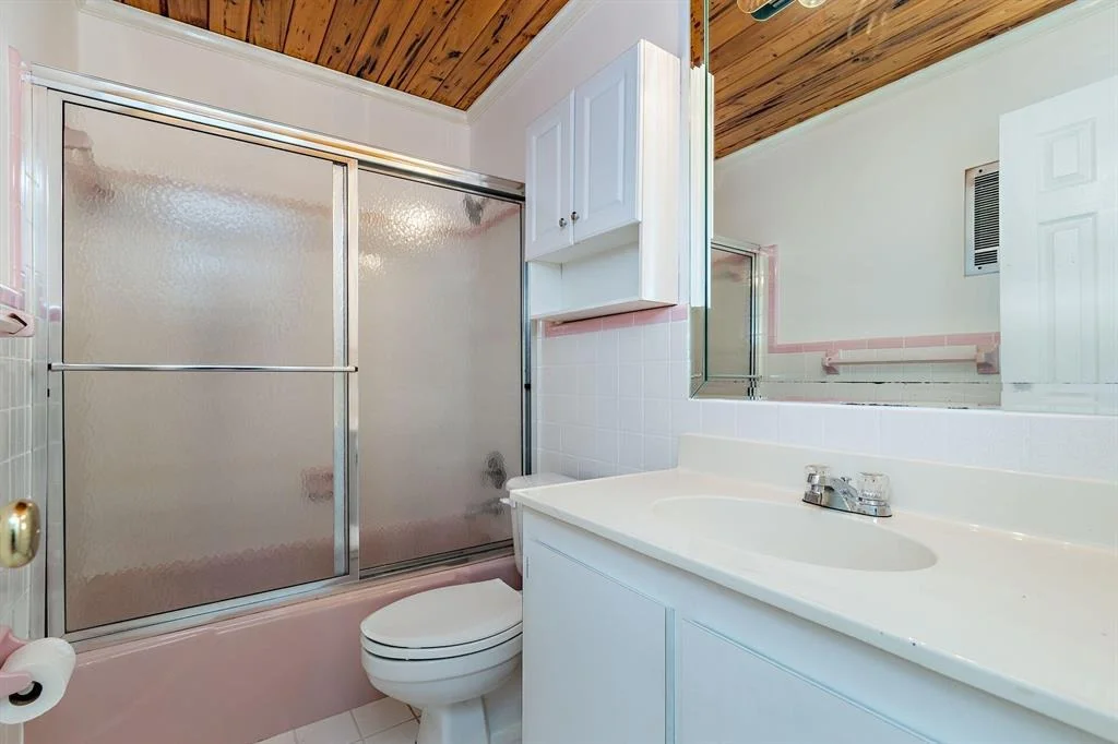 Photo of 3 Ridgewood Circle