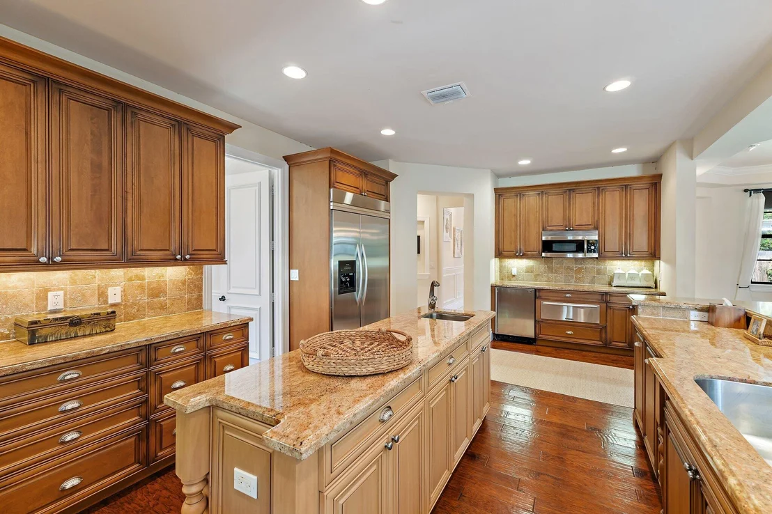 Photo of 136 Lighthouse Drive