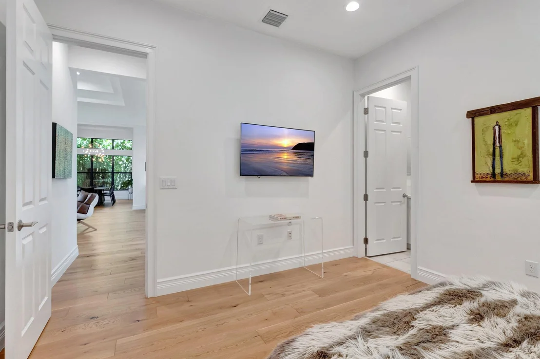 Photo of 9288 Tropez Lane