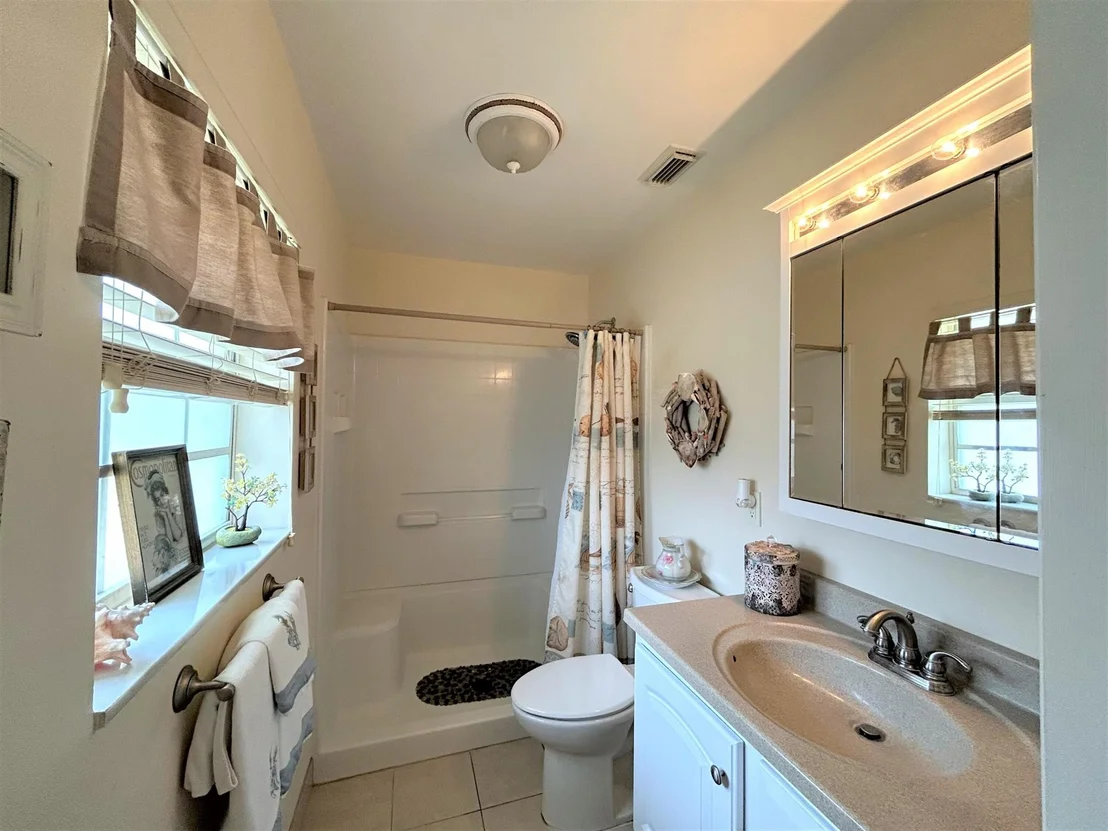Photo of 294 Cape Cod Circle