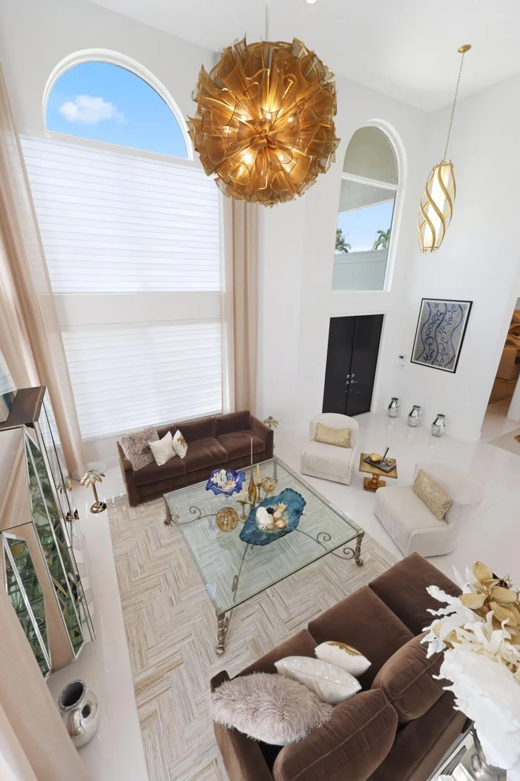 Photo of 2466 NW 61ST DIAGONAL Road