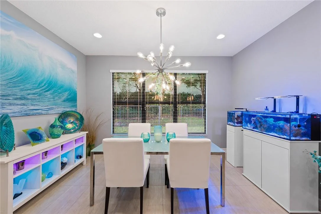 Photo of 14205 Paverstone Terrace