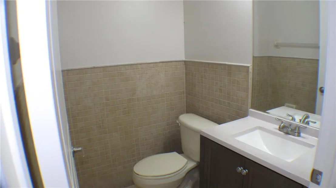 Photo of 5086 Starblaze Drive