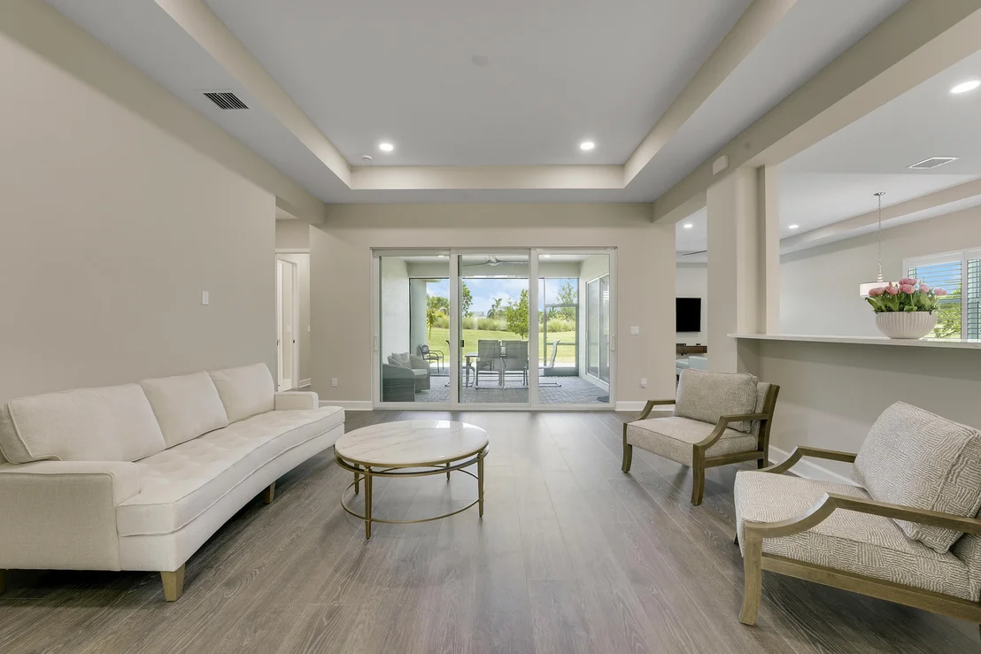 Photo of 14339 Spruce Pine Drive