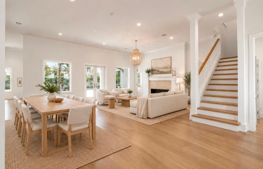 Photo of 91 Golfview Drive