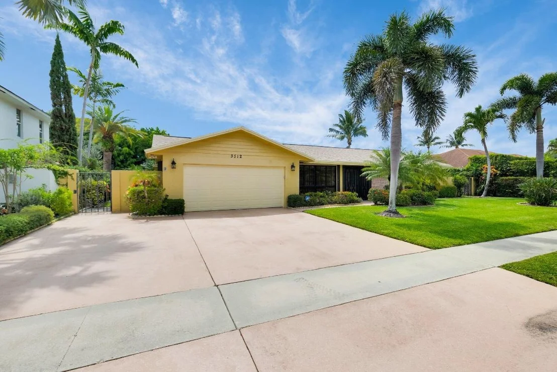 Photo of 3512 Diane Drive