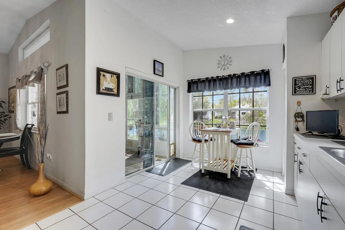 Photo of 5648 American Circle