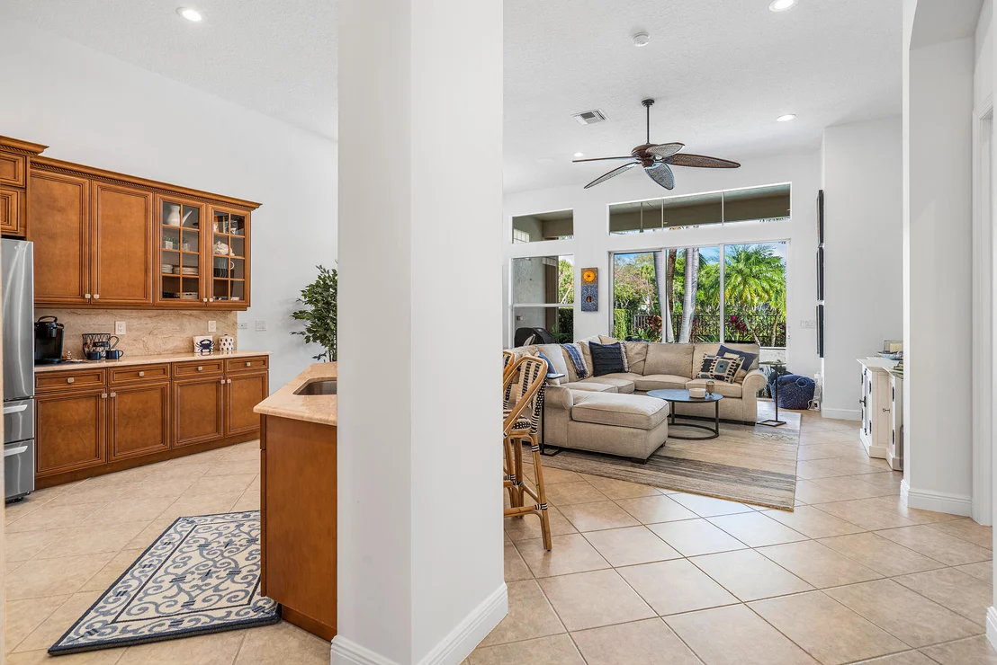 Photo of 8179 Valhalla Drive
